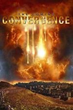 Watch The Coming Convergence M4ufreemovies