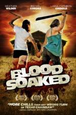 Watch Blood Soaked M4ufreemovies