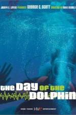 Watch The Day of the Dolphin M4ufreemovies