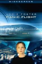 Watch Panic Flight M4ufreemovies