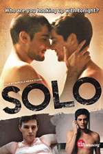 Watch Solo M4ufreemovies