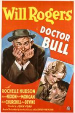 Watch Doctor Bull M4ufreemovies
