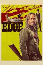 Watch Edge M4ufreemovies