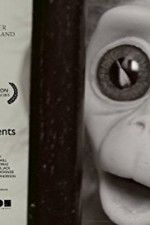 Watch Monkey Love Experiments M4ufreemovies