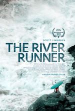 Watch The River Runner M4ufreemovies