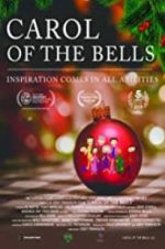 Watch Carol of the Bells M4ufreemovies