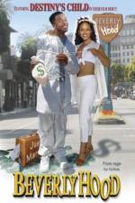 Watch Beverly Hood M4ufreemovies
