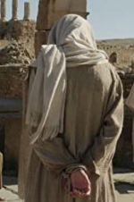 Watch Story of Judas M4ufreemovies