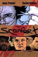 Watch Scarfeet M4ufreemovies