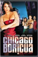 Watch Boricua M4ufreemovies