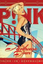 Watch Pink Funhouse Tour - Live in Australia M4ufreemovies