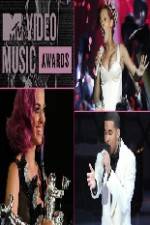 Watch 2012 MTV Video Music Awards M4ufreemovies