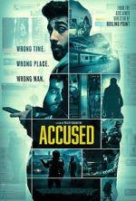 Watch Accused M4ufreemovies