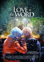 Watch Love is the Word M4ufreemovies