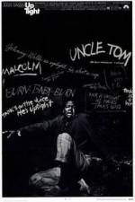 Watch Up Tight M4ufreemovies