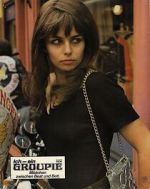 Watch Higher and Higher M4ufreemovies