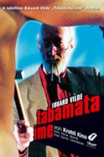 Watch Tabamata ime M4ufreemovies