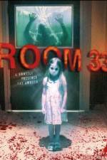 Watch Fear Asylum M4ufreemovies