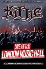 Watch Kittie: Live at the London Music Hall M4ufreemovies