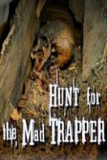 Watch Hunt for the Mad Trapper M4ufreemovies