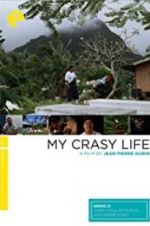 Watch My Crasy Life M4ufreemovies