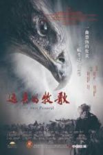 Watch Fade Away Pastoral M4ufreemovies