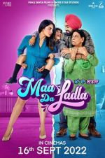 Watch Maa Da Ladla M4ufreemovies
