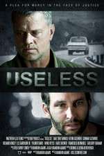 Watch Useless M4ufreemovies