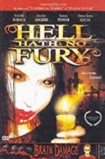 Watch Hell Hath No Fury M4ufreemovies