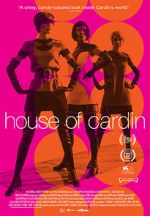 Watch House of Cardin M4ufreemovies
