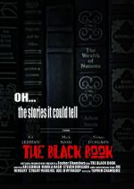 Watch The Black Book M4ufreemovies