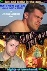 Watch Sabor tropical M4ufreemovies