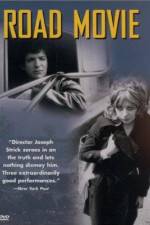 Watch Road Movie M4ufreemovies