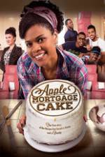 Watch Apple Mortgage Cake M4ufreemovies