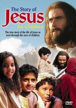Watch The Story of Jesus for Children M4ufreemovies