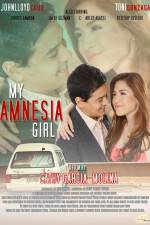 Watch My Amnesia Girl M4ufreemovies