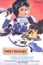 Watch Sweet Revenge M4ufreemovies