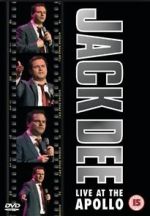 Watch Jack Dee: Live at the Apollo M4ufreemovies