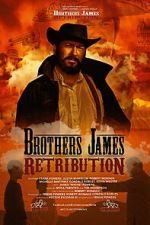 Watch Brothers James: Retribution M4ufreemovies