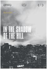 Watch In the Shadow of the Hill M4ufreemovies