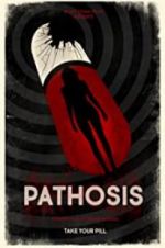 Watch Pathosis M4ufreemovies