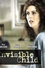 Watch Invisible Child M4ufreemovies