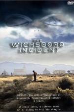Watch The Wicksboro Incident M4ufreemovies
