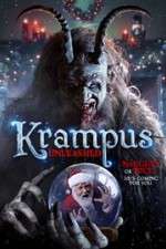 Watch Krampus Unleashed M4ufreemovies