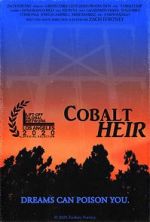 Watch Cobalt Heir M4ufreemovies
