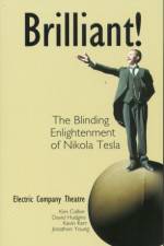 Watch Brilliant M4ufreemovies