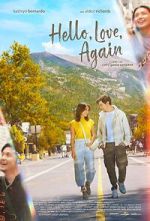 Watch Hello, Love, Again M4ufreemovies