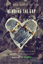 Watch Minding the Gap M4ufreemovies