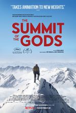 Watch The Summit of the Gods M4ufreemovies