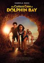 Watch The Curious Case of Dolphin Bay M4ufreemovies